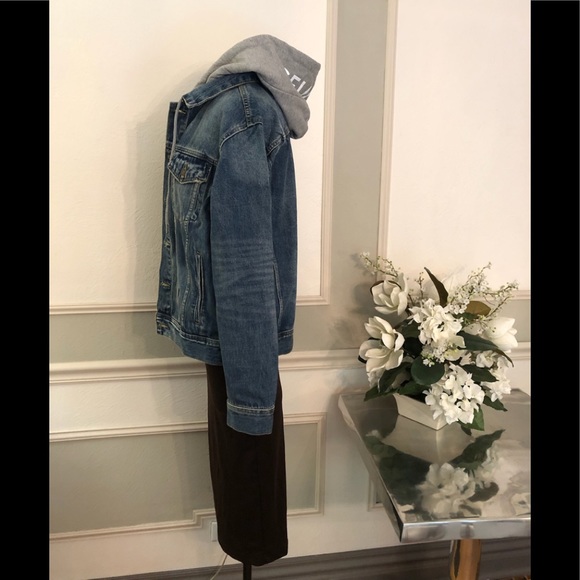 NWT- Lila Kass - Brown Midi Bodycon Dress - size XSmall - Picture 6 of 10